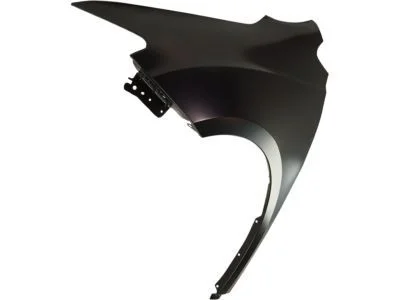 moparpartsgiant17-4512507