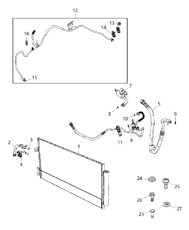 moparpartsgiant17-4512611