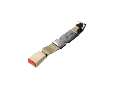 moparpartsgiant17-4512846