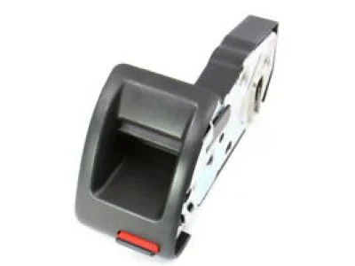 moparpartsgiant17-4512887