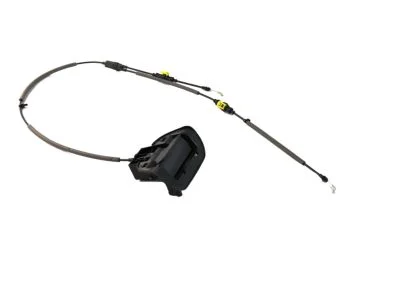 moparpartsgiant17-4513163