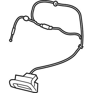 moparpartsgiant17-4513168