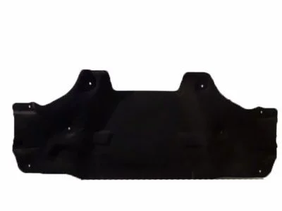 moparpartsgiant17-4514282