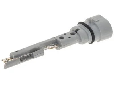 moparpartsgiant17-4514428