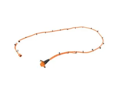 moparpartsgiant17-4514856