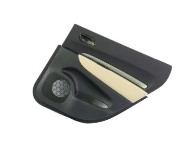 moparpartsgiant17-4515287