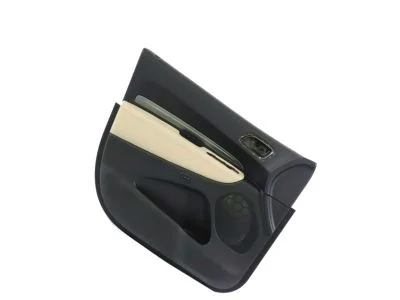 moparpartsgiant17-4515292