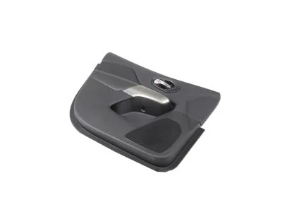 moparpartsgiant17-4515304