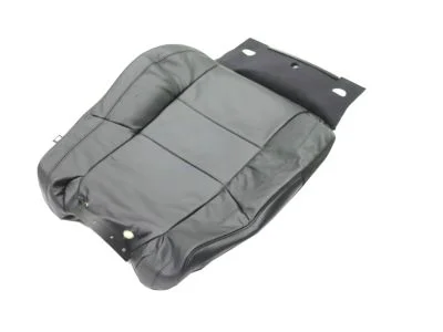 moparpartsgiant17-4515348