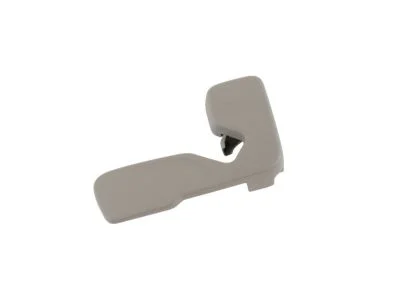 moparpartsgiant17-4516159