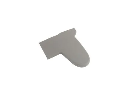 moparpartsgiant17-4516189