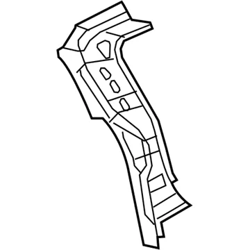 moparpartsgiant17-4516270
