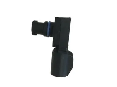 moparpartsgiant17-4516366