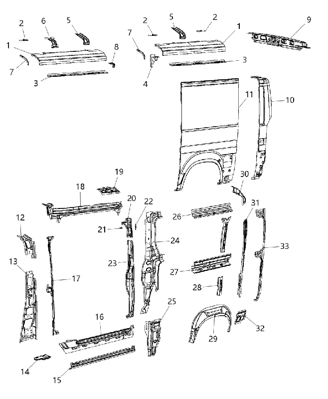 moparpartsgiant17-4516516