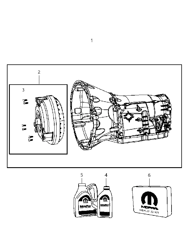 moparpartsgiant17-4516519