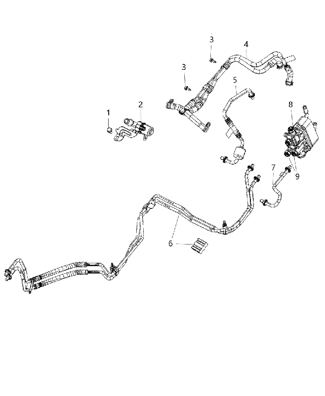 moparpartsgiant17-4516586