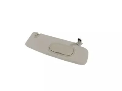 moparpartsgiant17-4516621