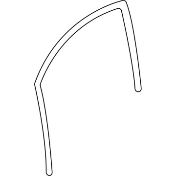 moparpartsgiant17-4516924