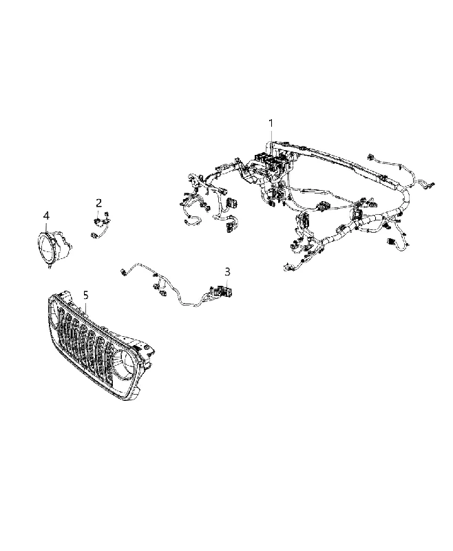 moparpartsgiant17-4517083