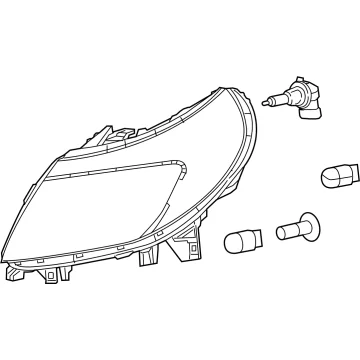 moparpartsgiant17-4517152
