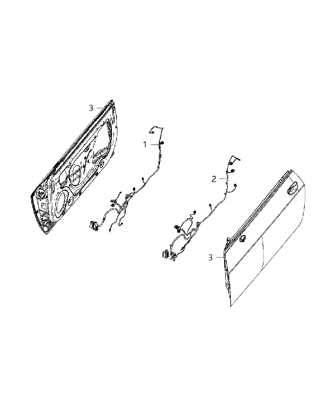 moparpartsgiant17-4517304