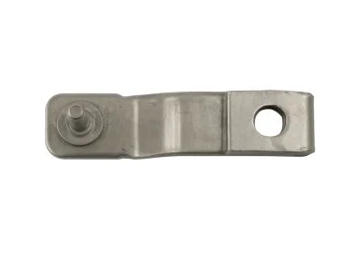 moparpartsgiant17-4517415