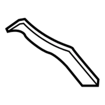 moparpartsgiant17-4517447