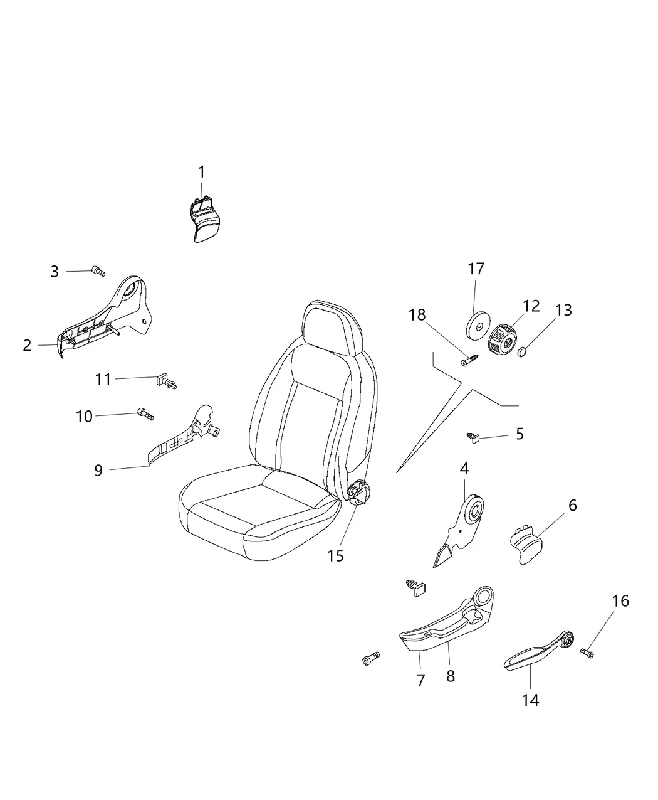 moparpartsgiant17-4518128