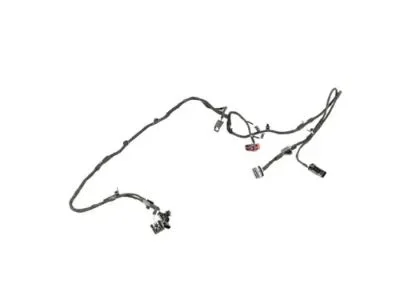 moparpartsgiant17-4518266