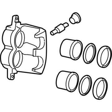 moparpartsgiant17-4518648