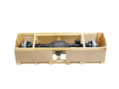 moparpartsgiant17-4518798