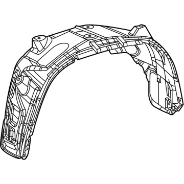 moparpartsgiant17-4518891