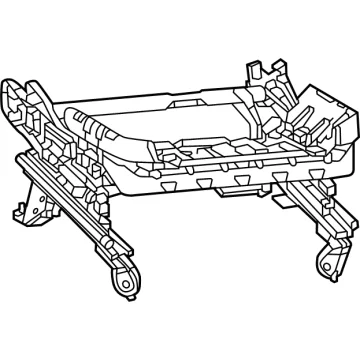 moparpartsgiant17-4519062