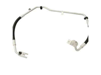 moparpartsgiant18-4505312
