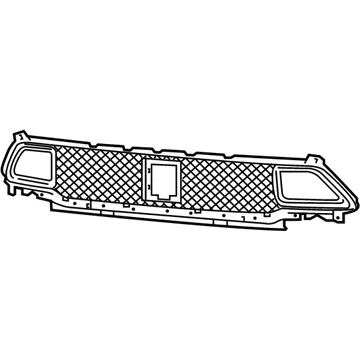 moparpartsgiant18-4505762