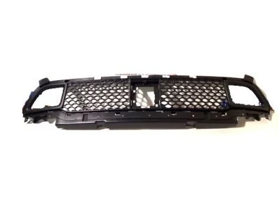 moparpartsgiant18-4505763