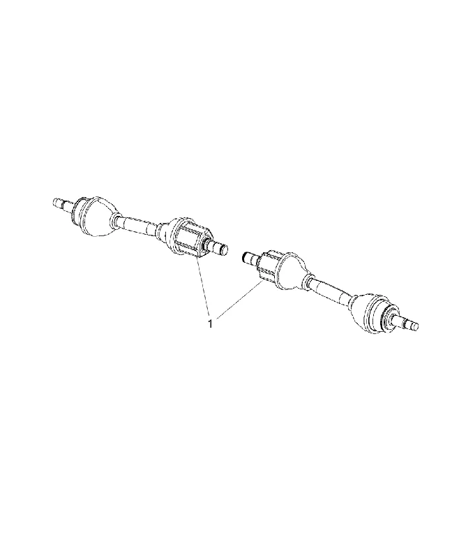 moparpartsgiant18-4505806