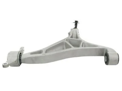 moparpartsgiant18-4505824