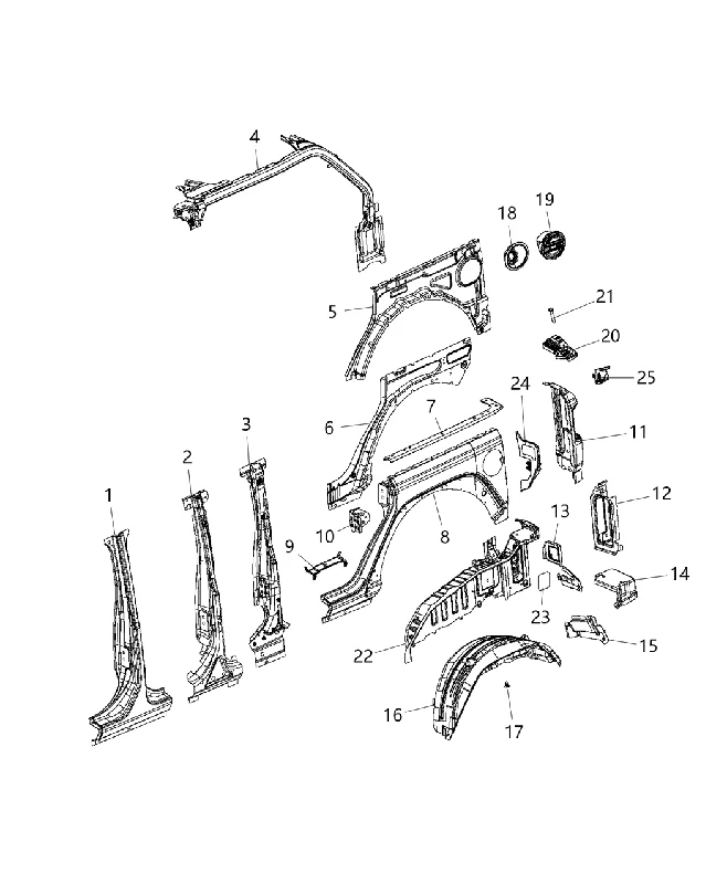 moparpartsgiant18-4505954