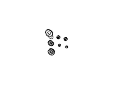 moparpartsgiant18-4506084