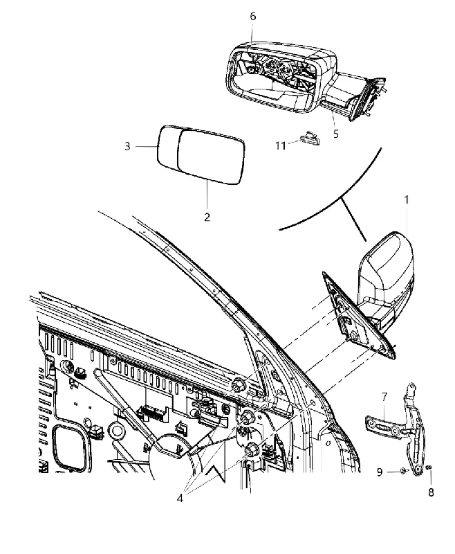 moparpartsgiant18-4506121