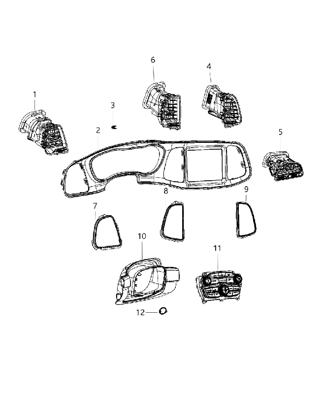 moparpartsgiant18-4506544