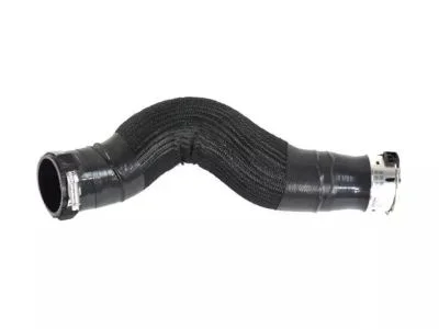 moparpartsgiant18-4507036