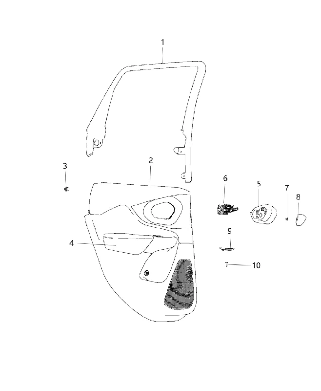 moparpartsgiant18-4507131