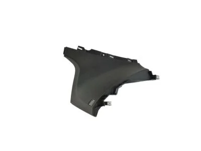 moparpartsgiant18-4507134