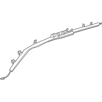 moparpartsgiant18-4507229