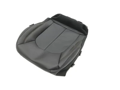 moparpartsgiant18-4507330