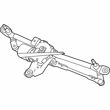moparpartsgiant18-4507727