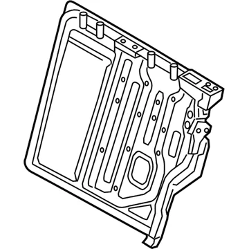 moparpartsgiant18-4507817