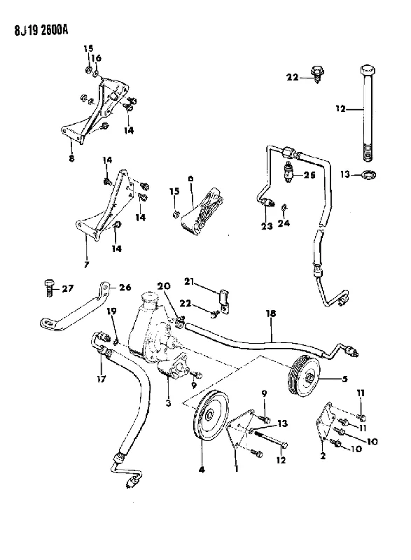 moparpartsgiant18-4507909